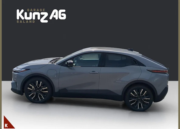 Fahrzeugbild 2 Fahrzeugbild 2