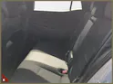 Toyota C-HR+ Style AWD