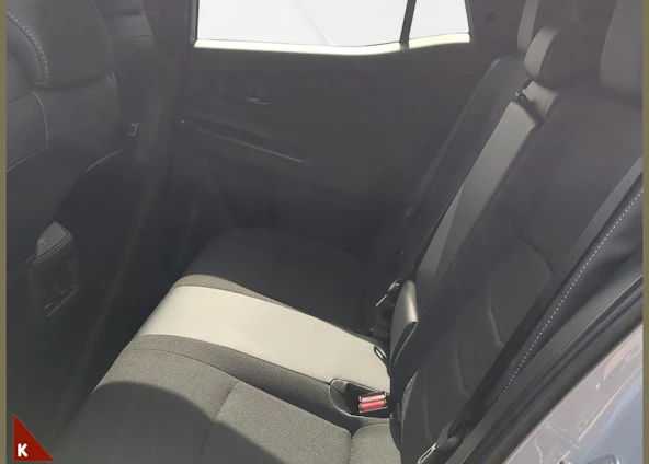 Fahrzeugbild 12 Fahrzeugbild 12