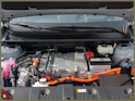 Toyota C-HR+ Style AWD