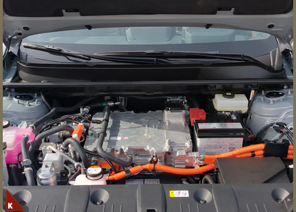 Fahrzeugbild 20 Fahrzeugbild 20