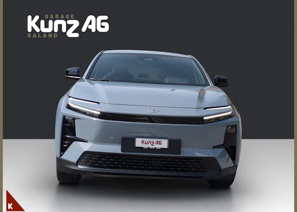 Fahrzeugbild 1 Fahrzeugbild 1