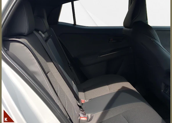 Fahrzeugbild 18 Fahrzeugbild 18