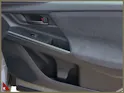 Toyota C-HR+ Style AWD