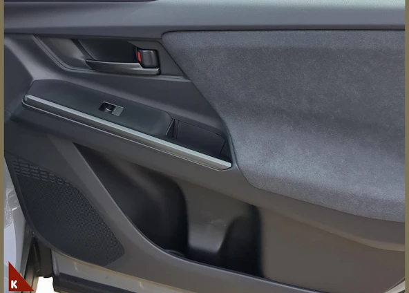 Fahrzeugbild 16 Fahrzeugbild 16