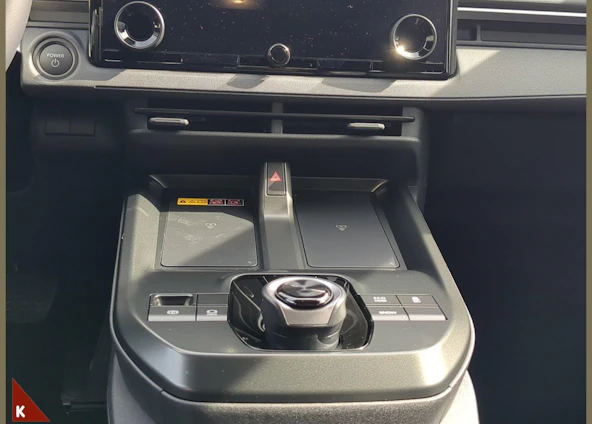 Fahrzeugbild 14 Fahrzeugbild 14