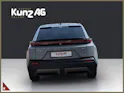 Toyota C-HR+ Style AWD