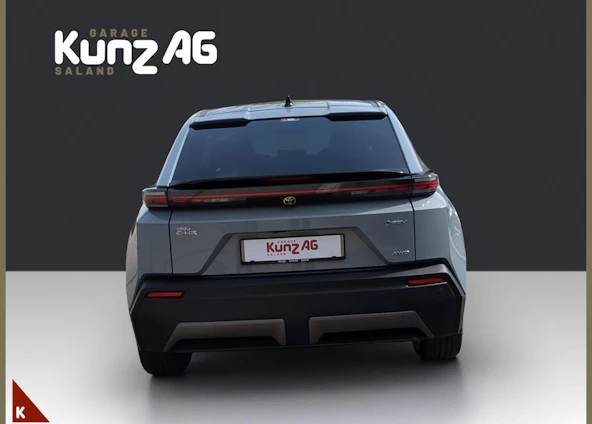 Fahrzeugbild 4 Fahrzeugbild 4