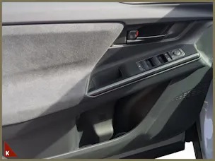 Toyota C-HR+ Style AWD