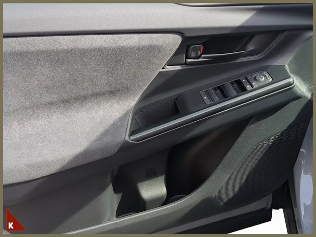 Toyota C-HR+ Style AWD