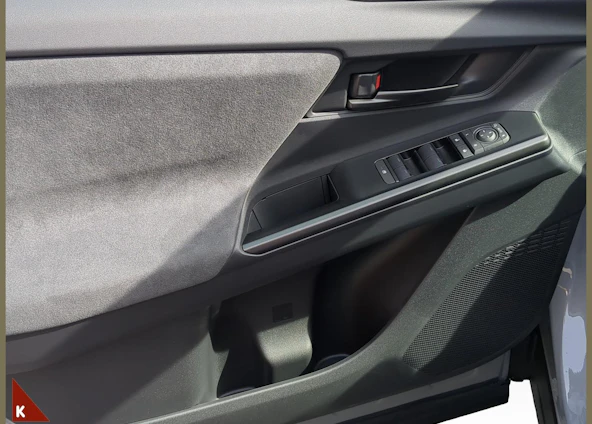 Fahrzeugbild 11 Fahrzeugbild 11