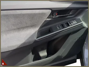 Toyota C-HR+ Style AWD
