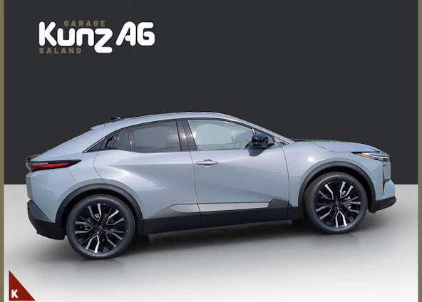 Fahrzeugbild 6 Fahrzeugbild 6