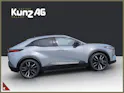 Toyota C-HR+ Style AWD