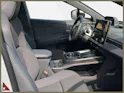 Toyota C-HR+ Style AWD