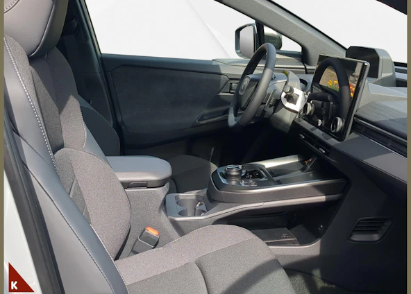 Fahrzeugbild 17 Fahrzeugbild 17