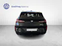 BMW X3 xDrive 20d