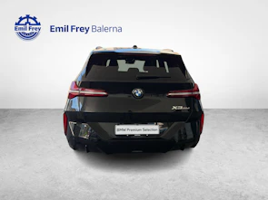 immagine del veicolo BMW X3 xDrive 20d