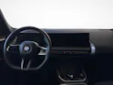 BMW X3 xDrive 20d