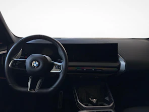 immagine del veicolo BMW X3 xDrive 20d