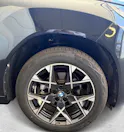 BMW X3 xDrive 20d