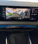 BMW X3 xDrive 20d