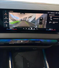 https://vehicle.imgix.net/4280690/4776060b-dfa1-40a9-a316-4d0927423e72.jpg