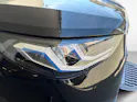 BMW X3 xDrive 20d