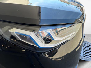 https://vehicle.imgix.net/4280690/4a3d4d60-c908-40dc-a759-d2cf310157f4.jpg