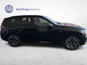 BMW X3 xDrive 20d