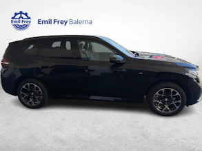 https://vehicle.imgix.net/4280690/4ac5cd3f-2f32-4e6f-980d-a713cab6c01c.jpg