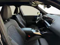 BMW X3 xDrive 20d