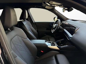 https://vehicle.imgix.net/4280690/594501e1-2610-4c4c-84b7-6b303a5dc0c3.jpg