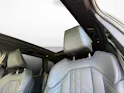 BMW X3 xDrive 20d