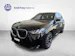 BMW X3 xDrive 20d