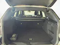 BMW X3 xDrive 20d