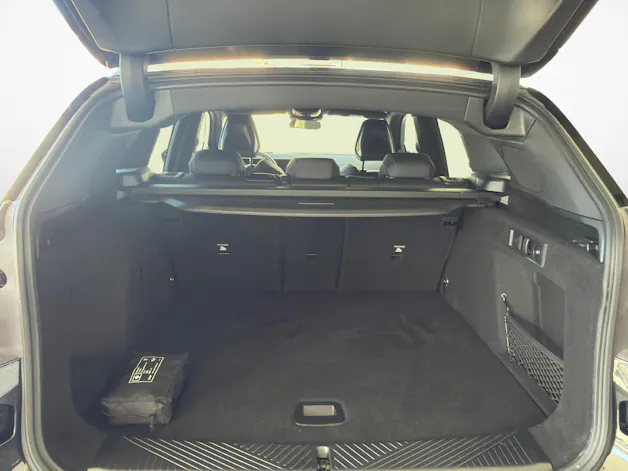 BMW X3 xDrive 20d