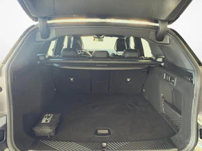 https://vehicle.imgix.net/4280690/a35552b4-5949-4ed0-814a-f0c73ca975cf.jpg