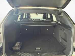 immagine del veicolo BMW X3 xDrive 20d