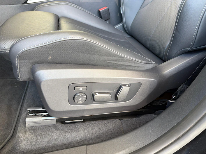 immagine del veicolo BMW X3