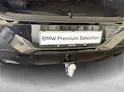 BMW X3 xDrive 20d