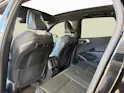 BMW X3 xDrive 20d