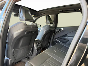 immagine del veicolo BMW X3 xDrive 20d