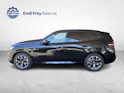BMW X3 xDrive 20d