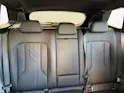 BMW X3 xDrive 20d