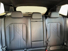 https://vehicle.imgix.net/4280690/be44ab66-108c-46b2-a8e8-85ab57986253.jpg