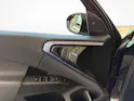 BMW X3 xDrive 20d