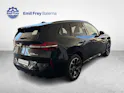 BMW X3 xDrive 20d