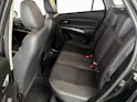 Suzuki S-Cross 1.4 T Compact Top Hybrid 4x4