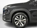 Suzuki S-Cross 1.4 T Compact Top Hybrid 4x4